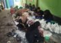 Belajar Qurban di MTS Muhammadiyah Kasihan