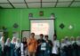 Foto Bersama